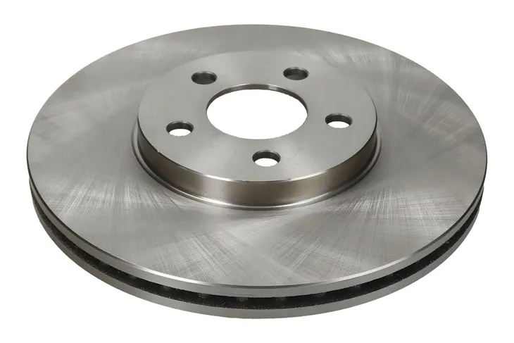 tarcza-hamulcowa-hart-229-065-waga-produktu-15-kg