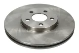 tarcza-hamulcowa-hart-229-065-waga-produktu-15-kg