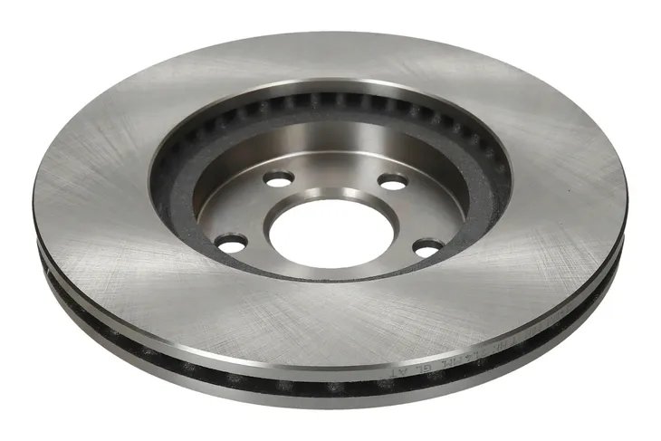 tarcza-hamulcowa-hart-229-065-numer-katalogowy-oryginalu-bmw-34-11-6-756-745