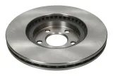 tarcza-hamulcowa-hart-229-065-numer-katalogowy-oryginalu-bmw-34-11-6-756-745