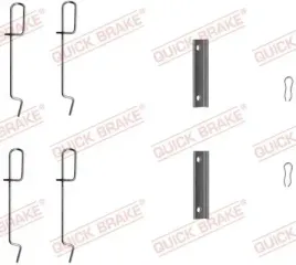 zestaw-montaz-klockow-tyl-109-1125-quick-brake