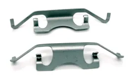 sprezyny-zaciskow-tyl-109-1640-quick-brake