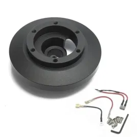 naba-adapter-kierownicy-slim-bmw-e36-540-e39-z3-e31-850i-840i-850ci
