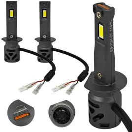 2-szt-led-h1-9v-30v-canbus-csp-8000lm-mocne-biale-swiatlo-nowosc