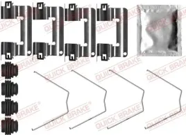 zestaw-montaz-klockow-przod-109-0065-quick-brake