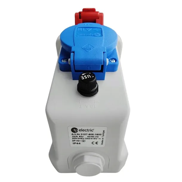 gniazdo-scienne-combo-5-biegunowe-cee-32a-ip44-schuko-230v-typ-gniazda-gniazdo