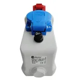 gniazdo-scienne-combo-5-biegunowe-cee-32a-ip44-schuko-230v-typ-gniazda-gniazdo