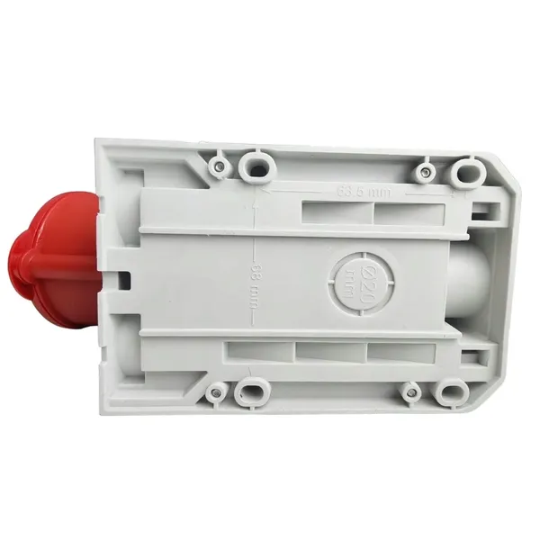 gniazdo-scienne-combo-5-biegunowe-cee-32a-ip44-schuko-230v-uziemienie-z-uziemieniem