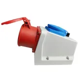 gniazdo-scienne-combo-5-biegunowe-cee-32a-ip44-schuko-230v-informacje-dodatkowe-gniazdo-rozbieralne