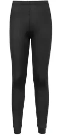 legginsy-ochrona-termiczna-damskie-portwest-b135-bkr-r-l