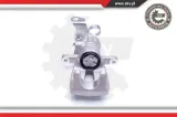 zacisk-tyl-prawy-opel-adam-corsa-e-producent-czesci-esen-skv