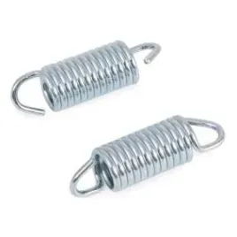 sprezyny-zaciskow-tyl-113-0525-quick-brake