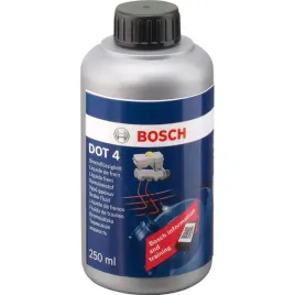 bosch-dot-4-5l-plyn-hamulcowy