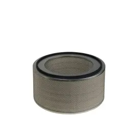 wklad-filtra-powietrza-hengst-e583l-zam-hifi-sa-14559
