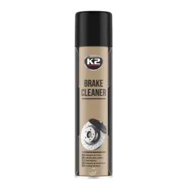 k2-zmywacz-do-hamulcow-tarcz-brake-cleaner-500ml