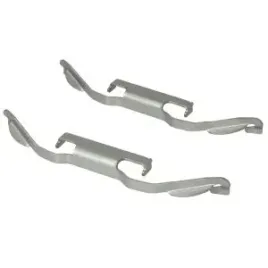 sprezyny-zaciskow-przod-109-1221-quick-brake