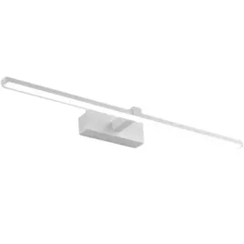 zd77-lampa-led-nad-lustro-50cm-12w-white
