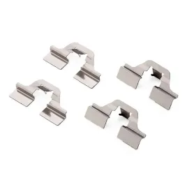 zestaw-montazowy-klockow-tyl-109-1211-quick-brake