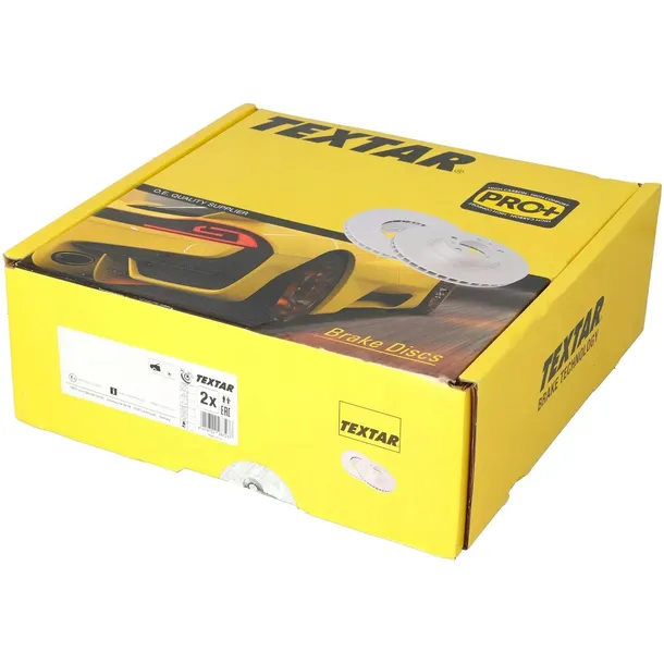 tarcza-hamulcowa-textar-92063300-waga-z-opakowaniem-16-kg