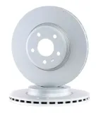 tarcza-hamulcowa-textar-92063300-strona-zabudowy-przod