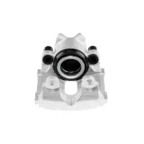 nty-zacisk-przod-lewy-bmw-3-e46-x3-e83-z4-e86