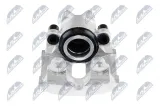 nty-zacisk-przod-lewy-bmw-3-e46-x3-e83-z4-e86-stan-nowy