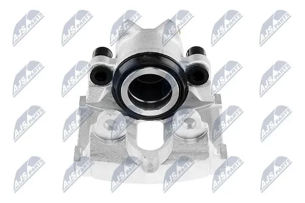 nty-zacisk-przod-lewy-bmw-3-e46-x3-e83-z4-e86