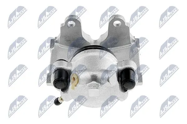 nty-zacisk-przod-lewy-bmw-3-e46-x3-e83-z4-e86-producent-czesci-nty