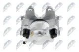 nty-zacisk-przod-lewy-bmw-3-e46-x3-e83-z4-e86-producent-czesci-nty