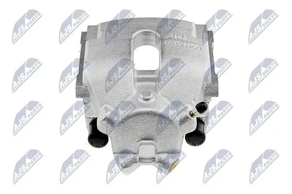 nty-zacisk-przod-lewy-bmw-3-e46-x3-e83-z4-e86-waga-z-opakowaniem-2-kg