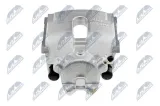 nty-zacisk-przod-lewy-bmw-3-e46-x3-e83-z4-e86-waga-z-opakowaniem-2-kg