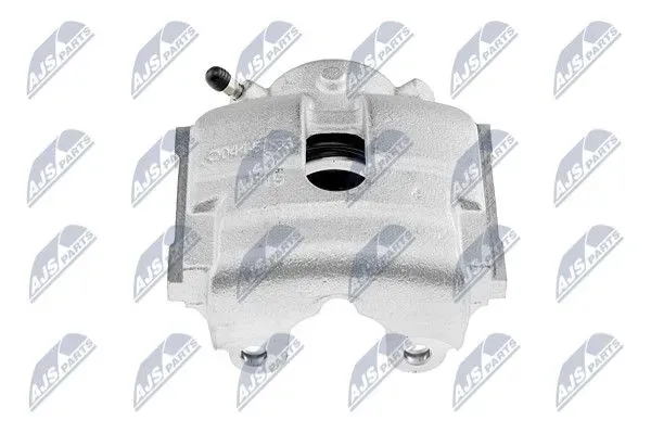 nty-zacisk-przod-lewy-bmw-3-e46-x3-e83-z4-e86