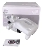 zacisk-tyl-prawy-vw-passat-b6