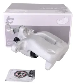 zacisk-tyl-prawy-vw-passat-b6