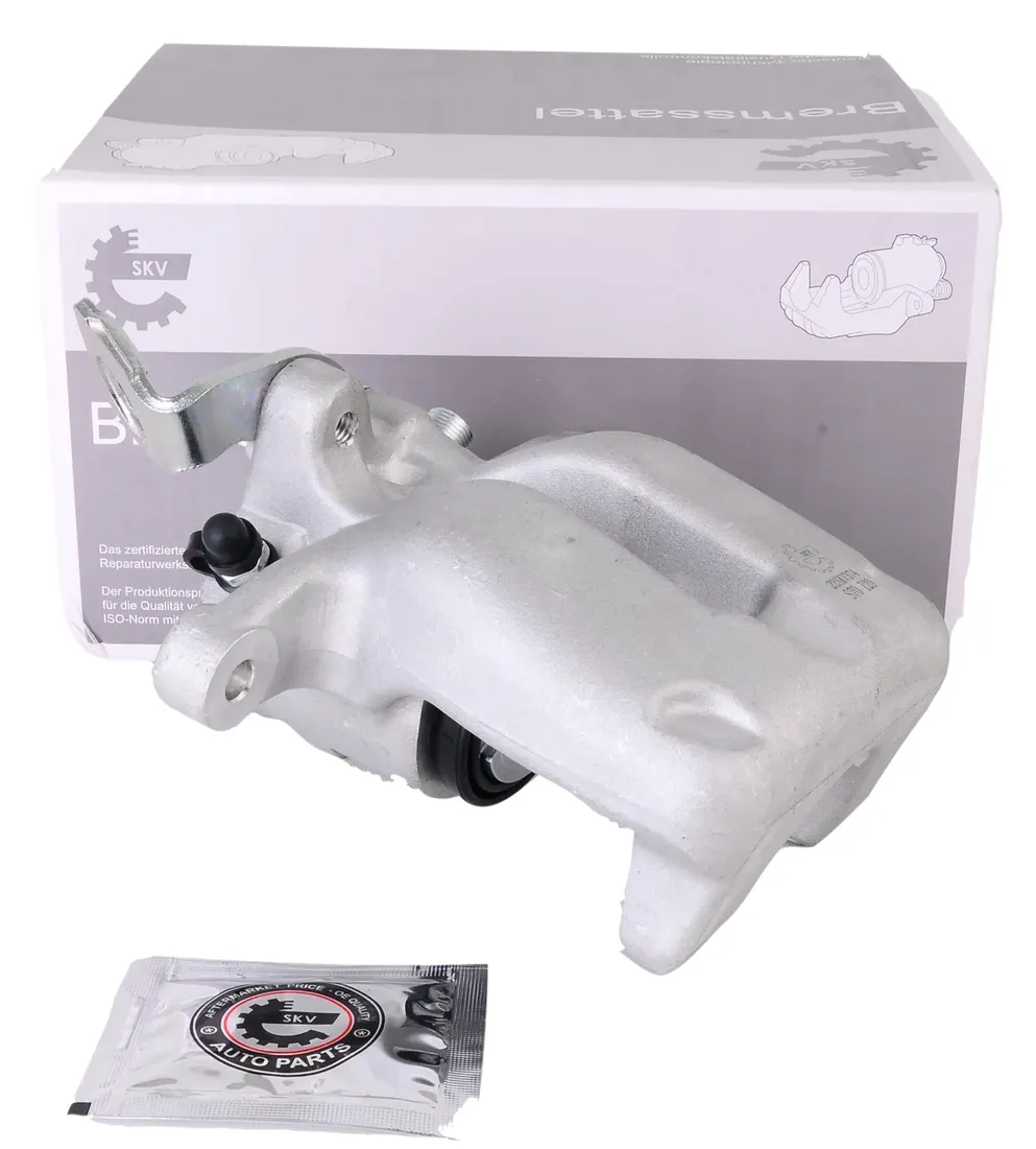 zacisk-tyl-prawy-vw-passat-b6-stan-nowy