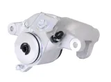 zacisk-tyl-prawy-vw-passat-b6-stan-nowy