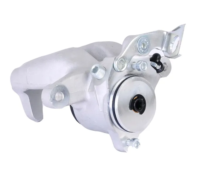 zacisk-tyl-prawy-vw-passat-b6-producent-czesci-skv