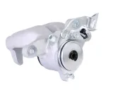 zacisk-tyl-prawy-vw-passat-b6-producent-czesci-skv