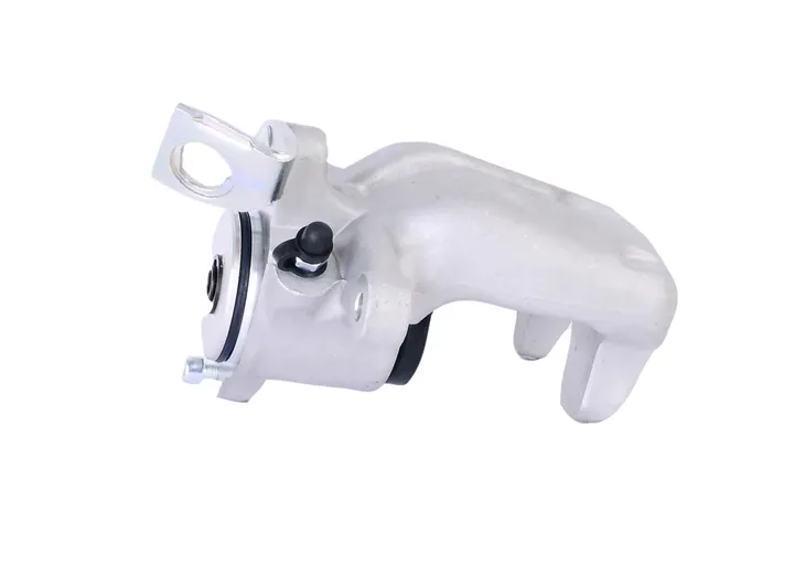 zacisk-tyl-prawy-vw-passat-b6-jakosc-czesci-zgodnie-z-gvo-q-oryginal-z-logo-producenta-czesci-oem-oes