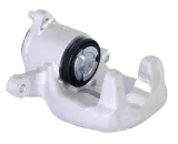 zacisk-tyl-prawy-vw-passat-b6-waga-z-opakowaniem-5-kg