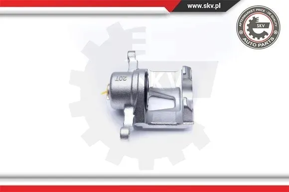zacisk-przod-prawy-daewoo-lanos-producent-czesci-esen-skv