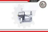zacisk-przod-prawy-daewoo-lanos-producent-czesci-esen-skv
