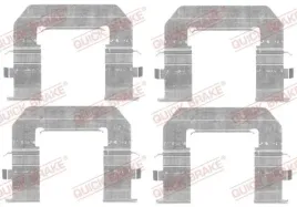 zestaw-montaz-klockow-przod-109-1776-quick-brake