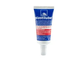 ate-plastilube-35ml-smar-do-zaciskow-i-hamulcow