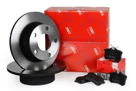 tarcze-klocki-tyl-trw-audi-a4-b6-b7-245mm