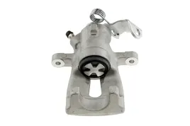 zacisk-tyl-prawy-opel-astra-g-t98-f35