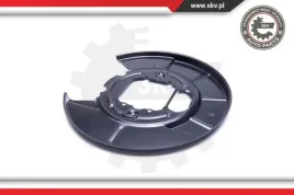 oslona-tarczy-tyl-lewy-bmw-x5-e53-2000-2006