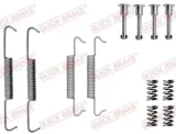 sprezynki-szczek-105-0793-quick-brake-stan-nowy