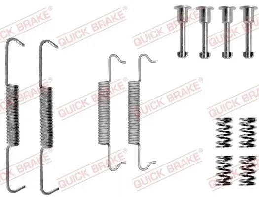sprezynki-szczek-105-0793-quick-brake