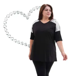 elegancka-tunika-srebro-bawelna-bluzka-blink-luzna-stylowa-54-56-7xl-8xl-00